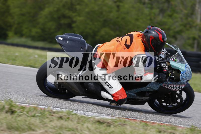 /Archiv-2024/17 01.05.2024 Speer Racing ADR/Instruktorengruppe/12